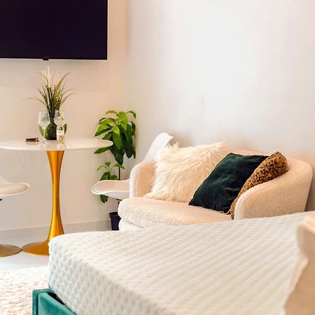Boutique3436 Luxury Apartment アテネ エクステリア 写真