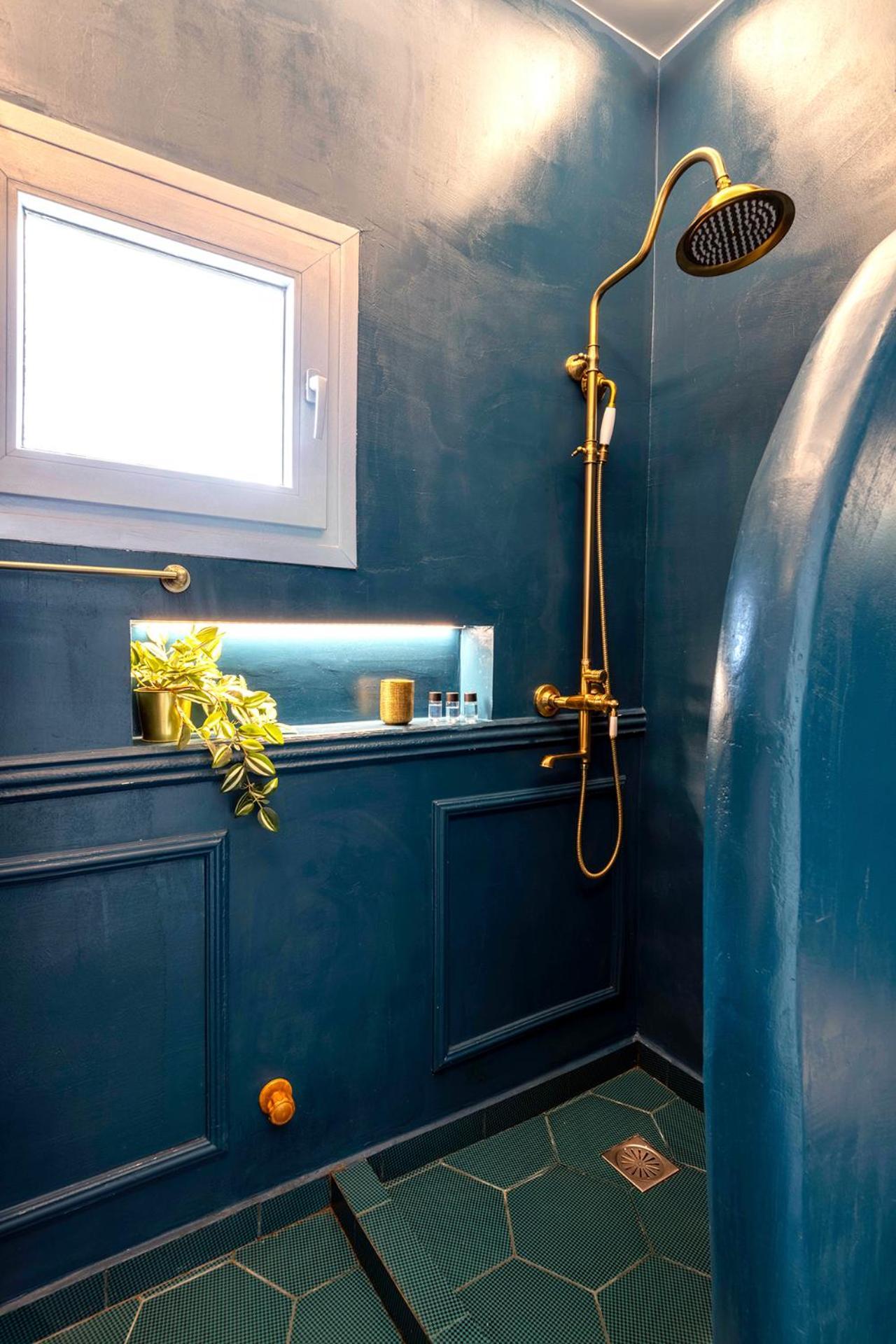 Boutique3436 Luxury Apartment アテネ エクステリア 写真