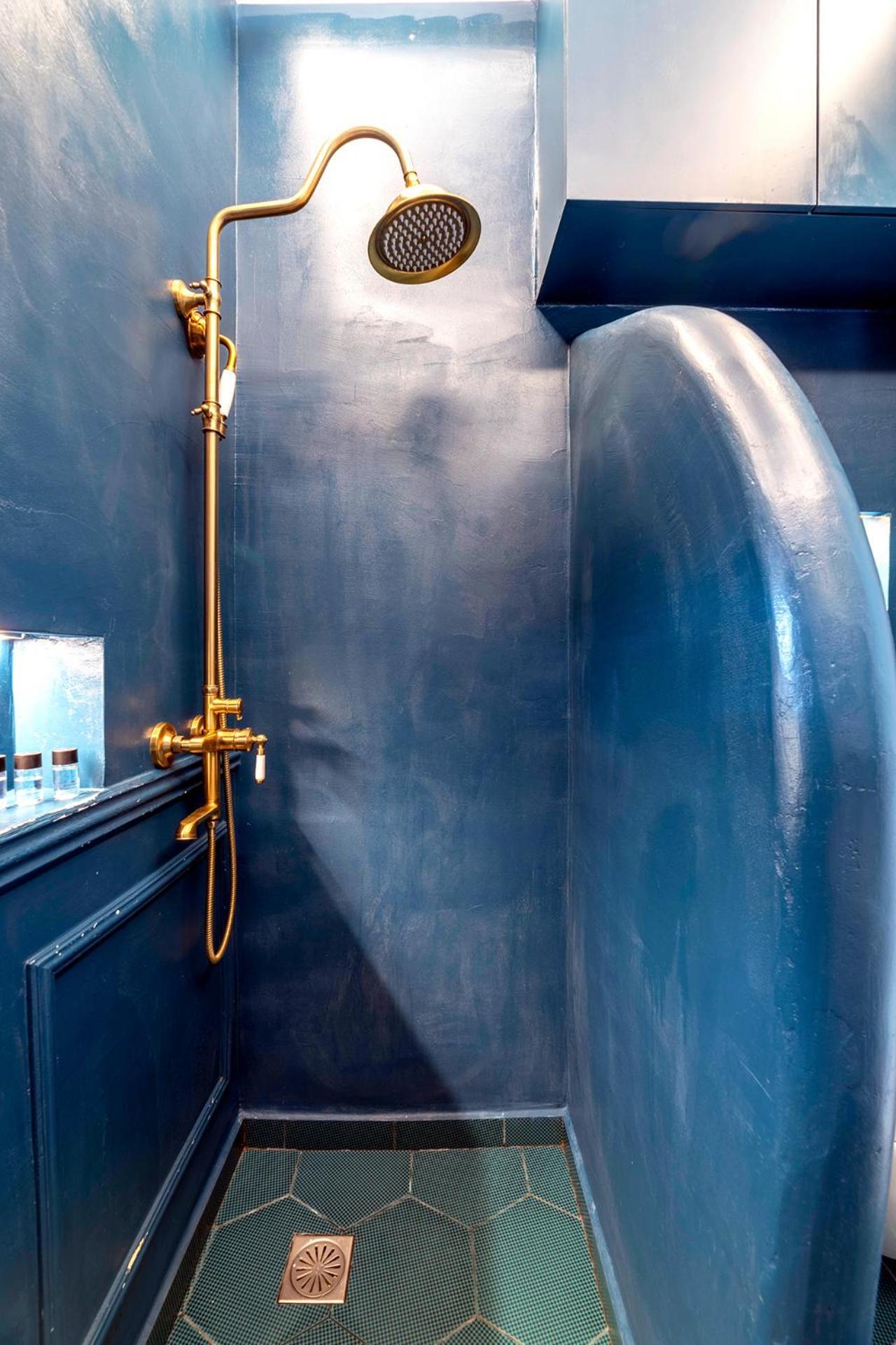 Boutique3436 Luxury Apartment アテネ エクステリア 写真